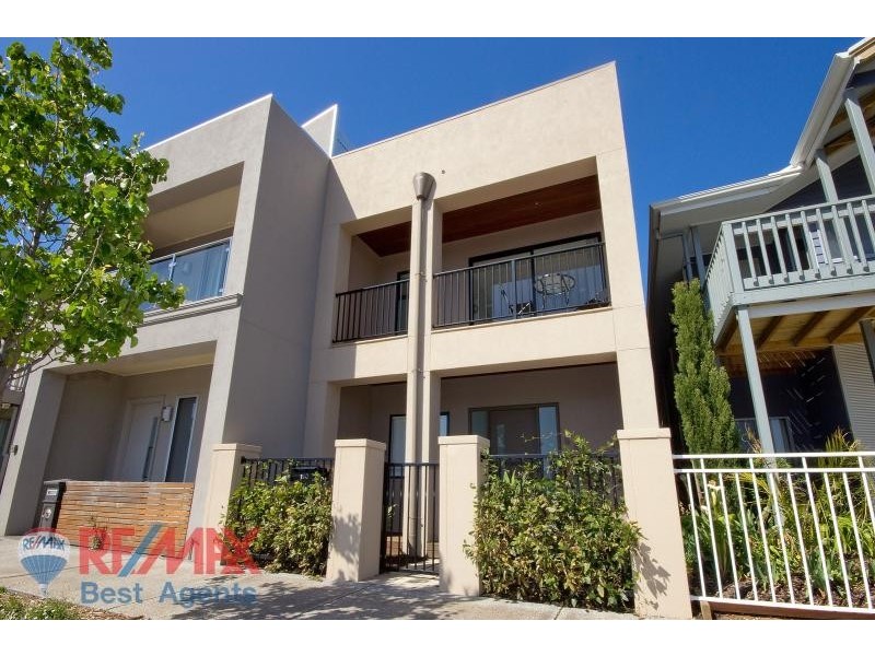 110 Isla Circuit MAWSON LAKES 5095, Mawson Lakes SA 5095