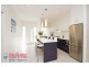 110 Isla Circuit MAWSON LAKES 5095, Mawson Lakes SA 5095