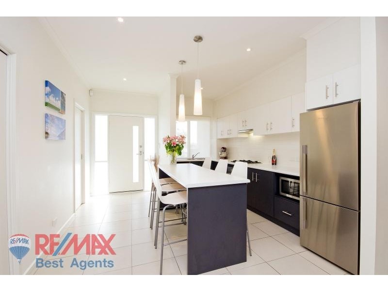 110 Isla Circuit MAWSON LAKES 5095, Mawson Lakes SA 5095