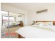 110 Isla Circuit MAWSON LAKES 5095, Mawson Lakes SA 5095