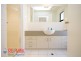 110 Isla Circuit MAWSON LAKES 5095, Mawson Lakes SA 5095