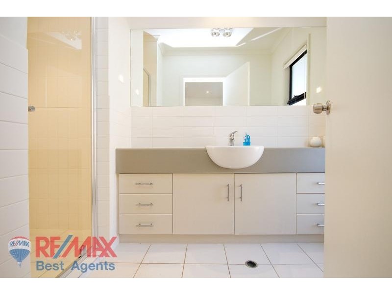 110 Isla Circuit MAWSON LAKES 5095, Mawson Lakes SA 5095