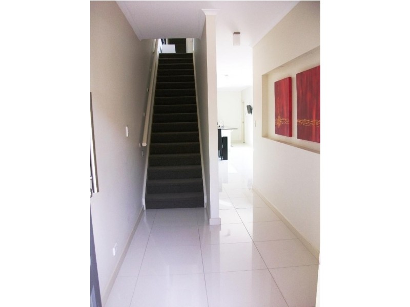 18 The Mall MAWSON LAKES 5095, Mawson Lakes SA 5095