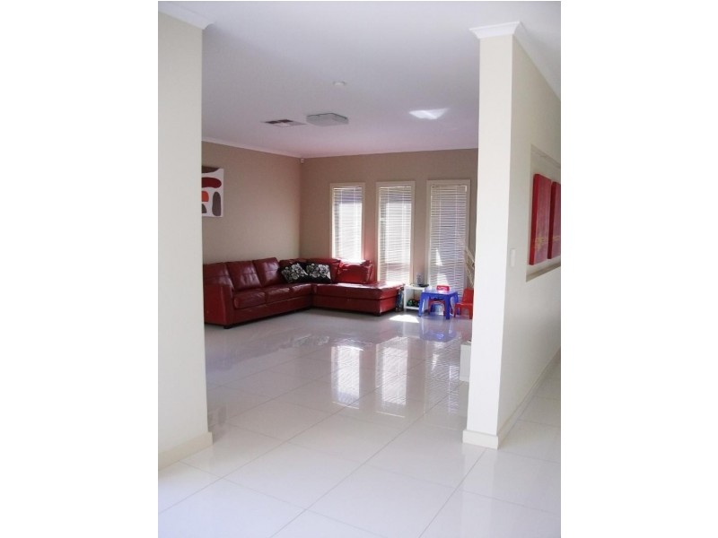 18 The Mall MAWSON LAKES 5095, Mawson Lakes SA 5095