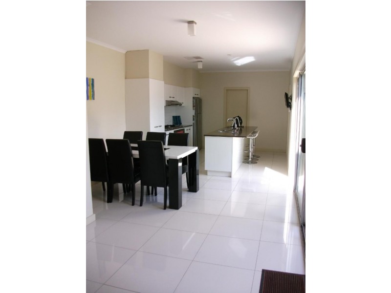 18 The Mall MAWSON LAKES 5095, Mawson Lakes SA 5095