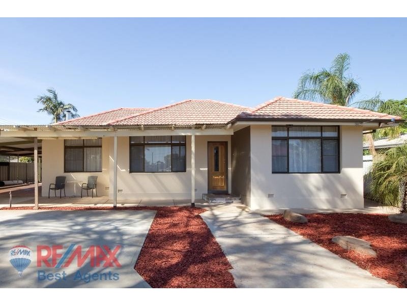 18 Margaret Avenue SALISBURY 5108, Salisbury SA 5108