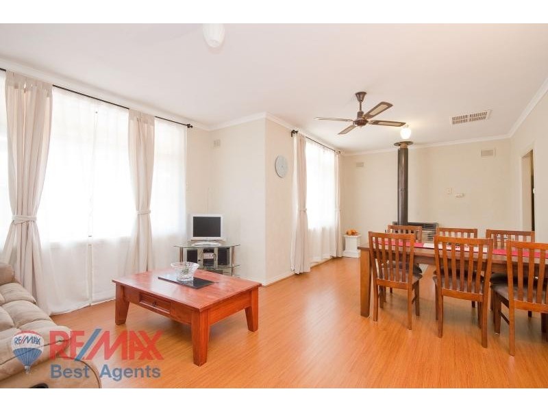 18 Margaret Avenue SALISBURY 5108, Salisbury SA 5108