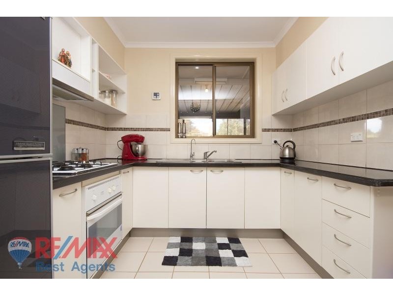 18 Margaret Avenue SALISBURY 5108, Salisbury SA 5108