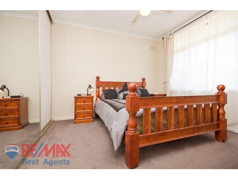 18 Margaret Avenue SALISBURY 5108, Salisbury SA 5108