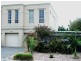 18 Gairdner Lane MAWSON LAKES 5095, Mawson Lakes SA 5095