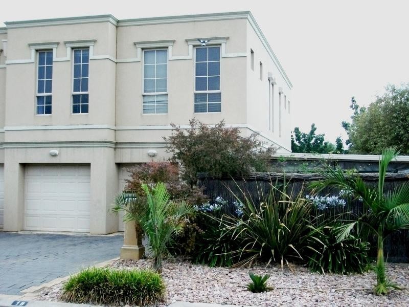 18 Gairdner Lane MAWSON LAKES 5095, Mawson Lakes SA 5095