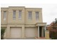 18 Gairdner Lane MAWSON LAKES 5095, Mawson Lakes SA 5095