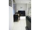 18 Gairdner Lane MAWSON LAKES 5095, Mawson Lakes SA 5095