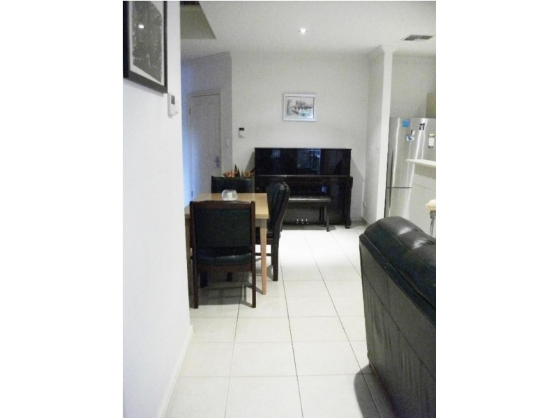 18 Gairdner Lane MAWSON LAKES 5095, Mawson Lakes SA 5095
