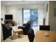 18 Gairdner Lane MAWSON LAKES 5095, Mawson Lakes SA 5095