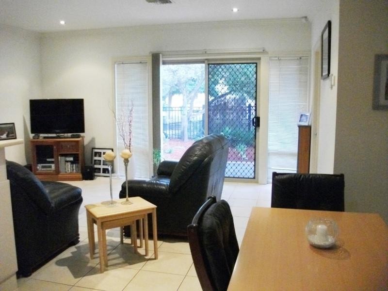 18 Gairdner Lane MAWSON LAKES 5095, Mawson Lakes SA 5095