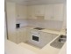 18 Gairdner Lane MAWSON LAKES 5095, Mawson Lakes SA 5095