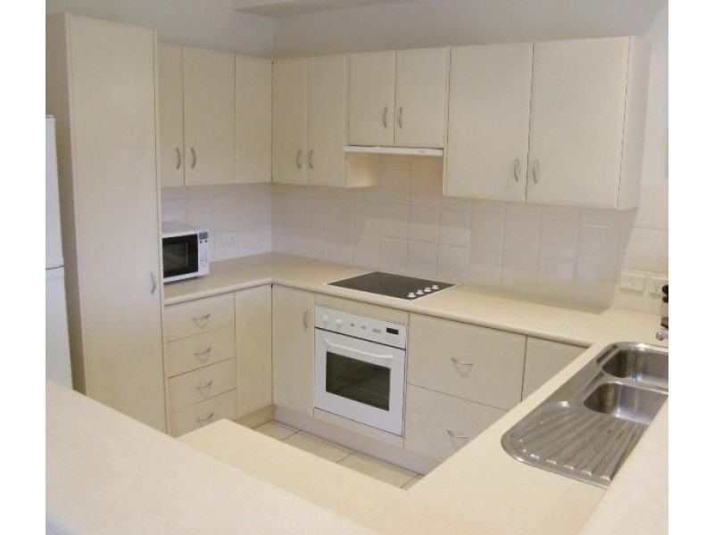 18 Gairdner Lane MAWSON LAKES 5095, Mawson Lakes SA 5095