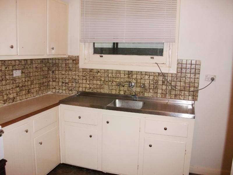 16 Halsey Road ELIZABETH EAST 5112, Elizabeth East SA 5112