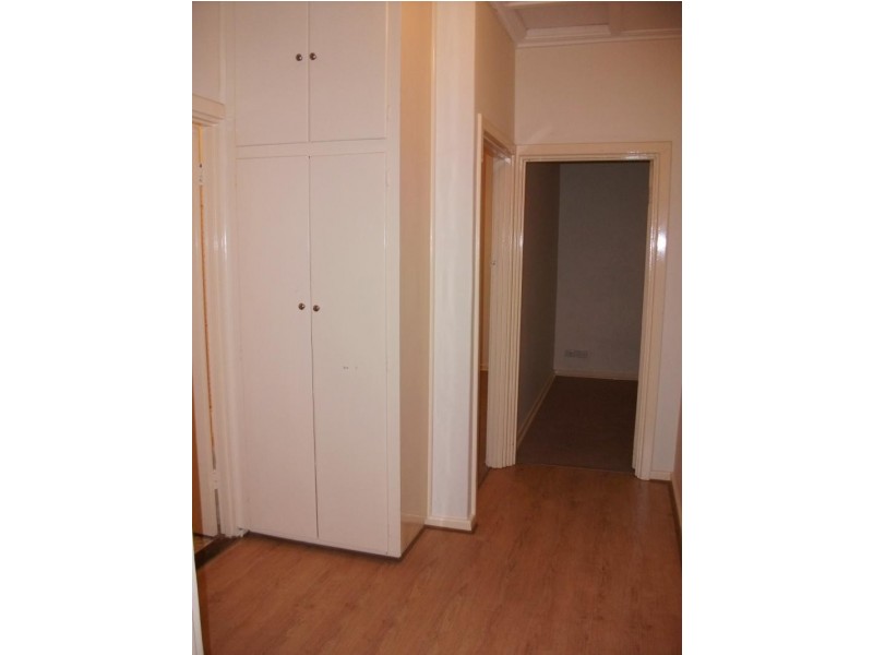 16 Halsey Road ELIZABETH EAST 5112, Elizabeth East SA 5112