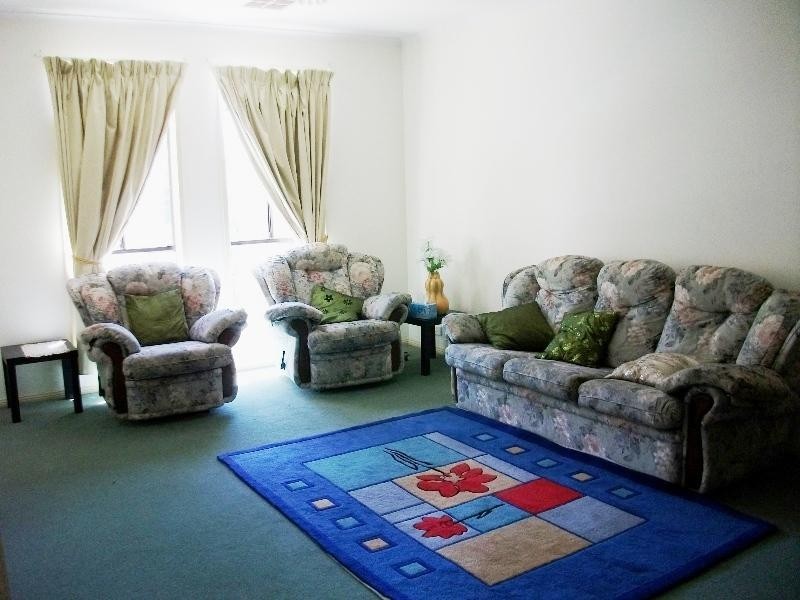 27 Baird Street MAWSON LAKES 5095, Mawson Lakes SA 5095