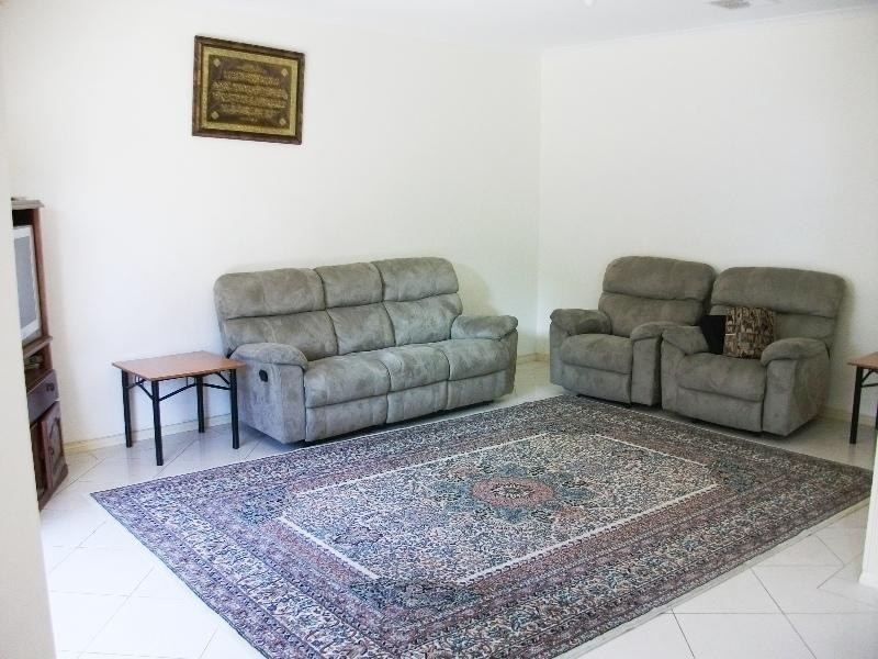 27 Baird Street MAWSON LAKES 5095, Mawson Lakes SA 5095