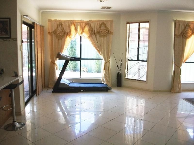 27 Baird Street MAWSON LAKES 5095, Mawson Lakes SA 5095