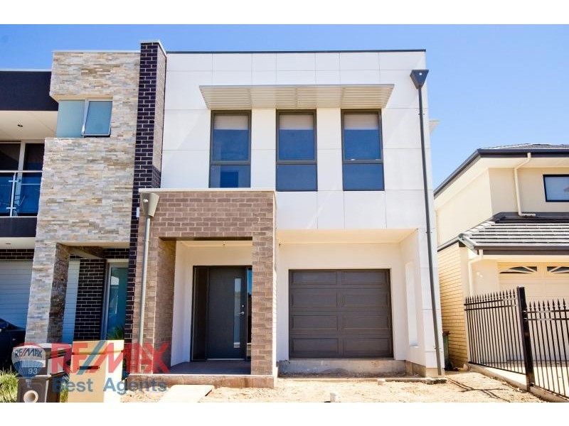 91 Douglas Drive MAWSON LAKES 5095, Mawson Lakes SA 5095
