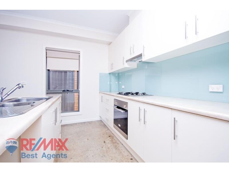 91 Douglas Drive MAWSON LAKES 5095, Mawson Lakes SA 5095