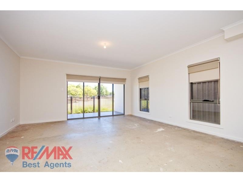 91 Douglas Drive MAWSON LAKES 5095, Mawson Lakes SA 5095