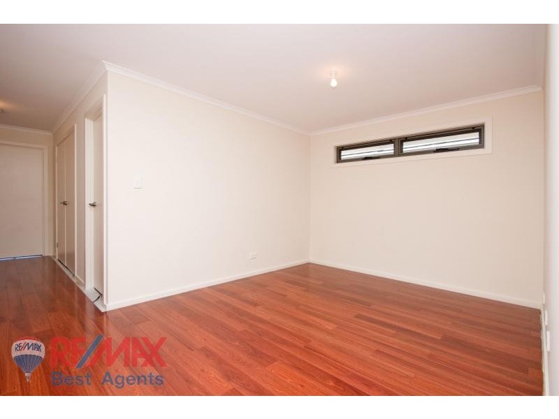 91 Douglas Drive MAWSON LAKES 5095, Mawson Lakes SA 5095