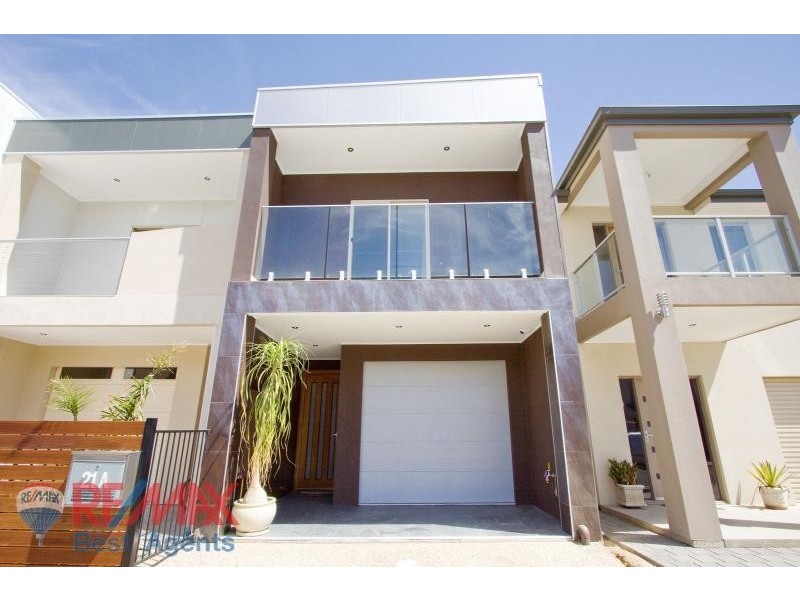 21a Coventry Street MAWSON LAKES 5095, Mawson Lakes SA 5095