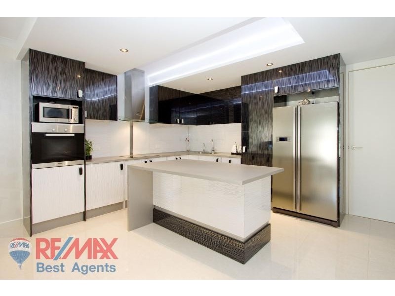 21a Coventry Street MAWSON LAKES 5095, Mawson Lakes SA 5095