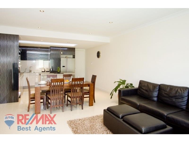 21a Coventry Street MAWSON LAKES 5095, Mawson Lakes SA 5095