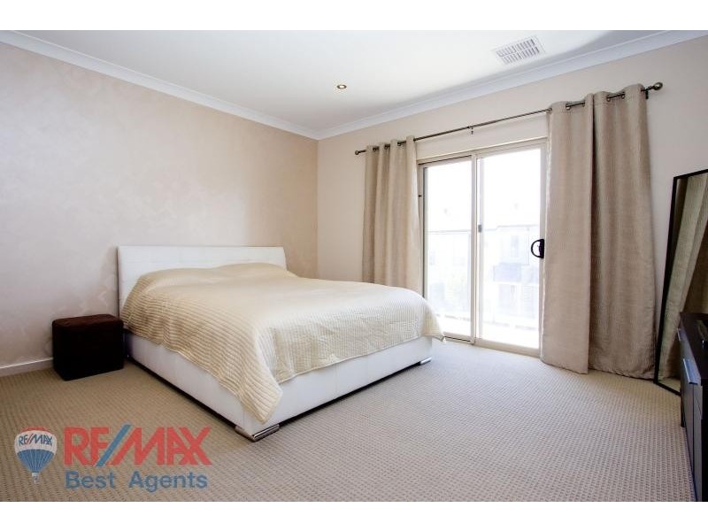 21a Coventry Street MAWSON LAKES 5095, Mawson Lakes SA 5095