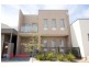 71 Macmillan Avenue MAWSON LAKES 5095, Mawson Lakes SA 5095