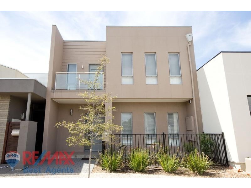 71 Macmillan Avenue MAWSON LAKES 5095, Mawson Lakes SA 5095
