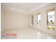 71 Macmillan Avenue MAWSON LAKES 5095, Mawson Lakes SA 5095