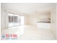 71 Macmillan Avenue MAWSON LAKES 5095, Mawson Lakes SA 5095
