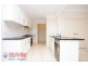71 Macmillan Avenue MAWSON LAKES 5095, Mawson Lakes SA 5095