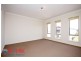71 Macmillan Avenue MAWSON LAKES 5095, Mawson Lakes SA 5095