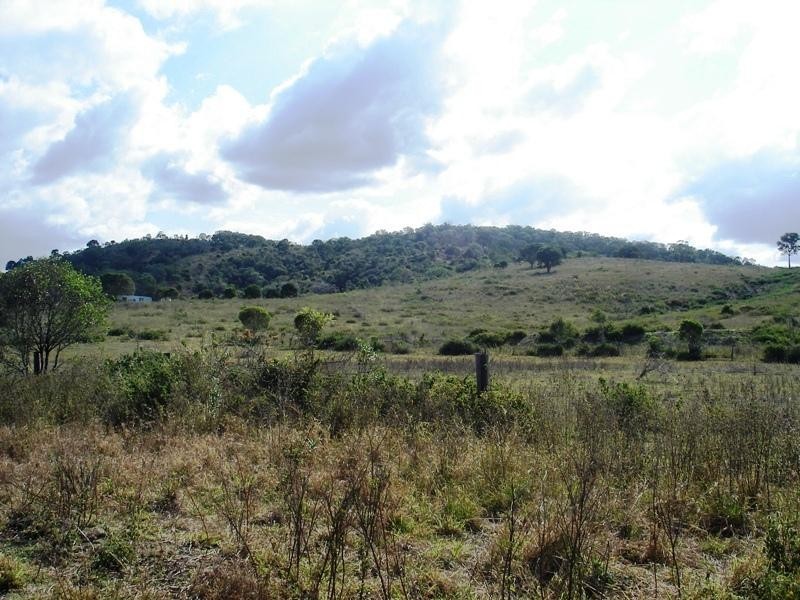 Lot 6 Aplin Road BRACEWELL 4695, Bracewell QLD 4695