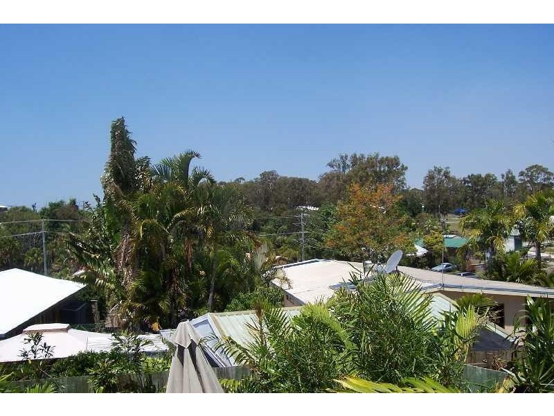 29 Winnecke Road TANNUM SANDS 4680, Tannum Sands QLD 4680