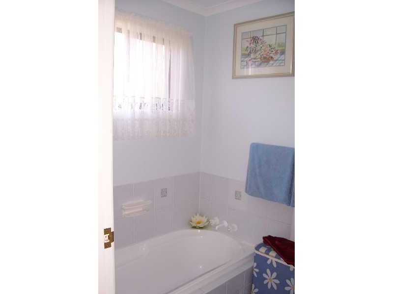 29 Winnecke Road TANNUM SANDS 4680, Tannum Sands QLD 4680