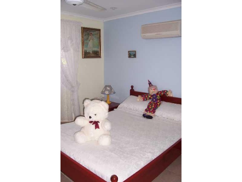 29 Winnecke Road TANNUM SANDS 4680, Tannum Sands QLD 4680