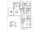 14  Koowin Drive GLADSTONE 4680, Gladstone QLD 4680