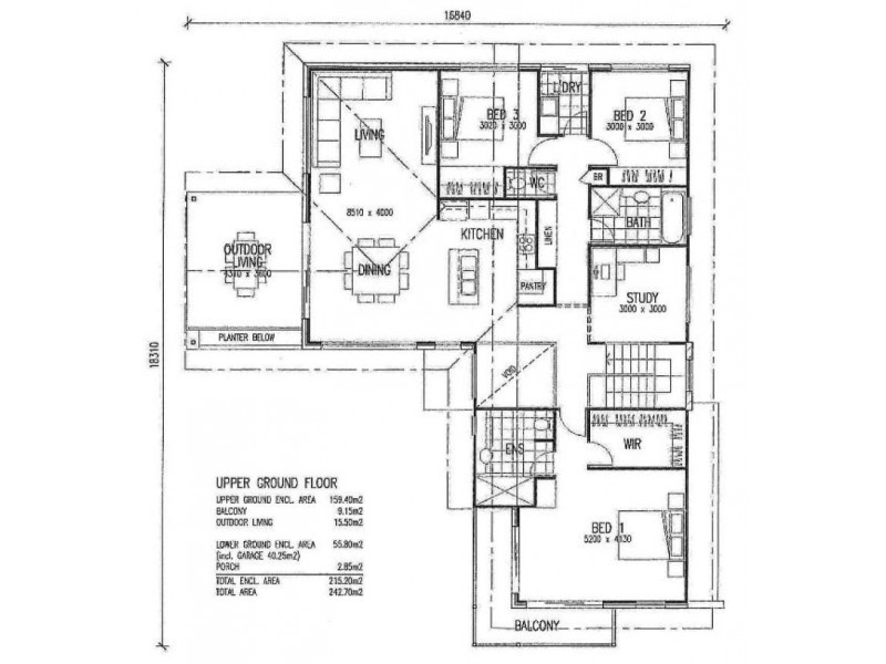 14  Koowin Drive GLADSTONE 4680, Gladstone QLD 4680