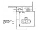 14  Koowin Drive GLADSTONE 4680, Gladstone QLD 4680