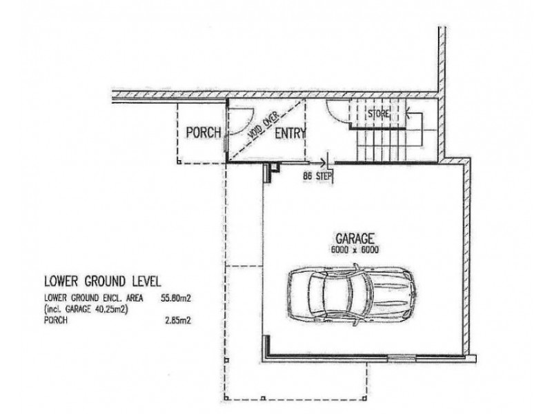 14  Koowin Drive GLADSTONE 4680, Gladstone QLD 4680
