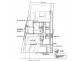 14  Koowin Drive GLADSTONE 4680, Gladstone QLD 4680
